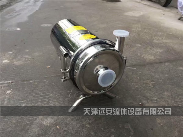 不銹鋼潔凈管道標準